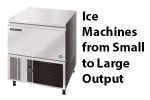 icemachine